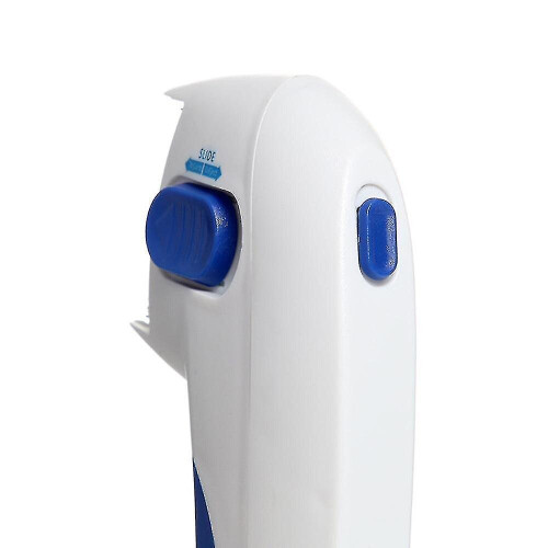 Flea Electronic Flea Comb For Dogs Cats 1
