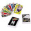 Fami Uno Bts Game Game 1