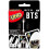 Fami Uno Bts Game Game 2