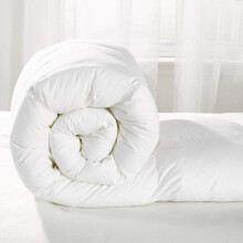 (SUPER KING) Extreme Winter Warm 15 Tog Anti Allergy Duvet