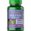 Puritan's Pride Puritan's Pride Milk Thistle Extract 1000mg - 180 Softgels - Liver Support Supplement 1