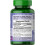 Puritan's Pride Puritan's Pride Milk Thistle Extract 1000mg - 180 Softgels - Liver Support Supplement 2