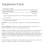 Puritan's Pride Puritan's Pride Milk Thistle Extract 1000mg - 180 Softgels - Liver Support Supplement 3