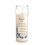 Graveside Memorial Candle Sentiment Blue Butterfly - Special Son 1