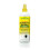 Spray gro al mango giamaicano No More Itch, Maximum, 16 once 1