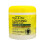 Jamaicaanse Mango & Limoen Cr?me Wax 6oz 1
