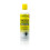Jamaican Mango and Lime Jamaican Mango Protein Conditioner 8oz 1