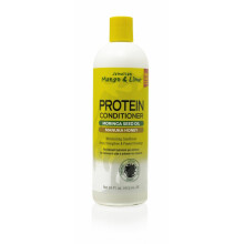 Jamaican Mango & Lime Jamaican Mango Protein Conditioner 16oz
