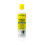Jamaican Mango Tingle Shampoo 1
