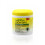 Jamaican Mango & Lime Lock Gro 1