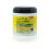 Jamaicaanse Mango Lock Stevige Was Bestendig 6oz 1