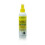 Jamaican Mango & Lime No More Itch Gro Spray 8oz 1