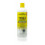 Jamaican Mango and Lime Tingle Shampoo, 16 Ounce 1