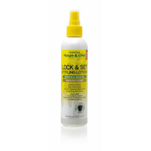 Jamaican Mango Lock & Set Styling Lotion 236ml