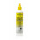 Jamaican Mango Lock & Set Styling Lotion 236ml 1