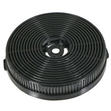 Filter for FIREGAS Cooker Hood Extractor FGS-ESF23A360AC FGS-EBF23A360AC CC130