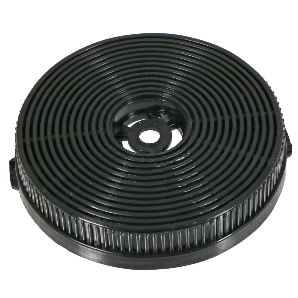 Spares2go Filter For Firegas Cooker Hood Extractor Fgs-Esf23a360ac Fgs-Ebf23a360ac Cc130