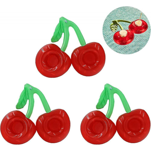 Beach Inflatables Drink Hs Inflatable H Kit Outdoor Inflatable Drink H