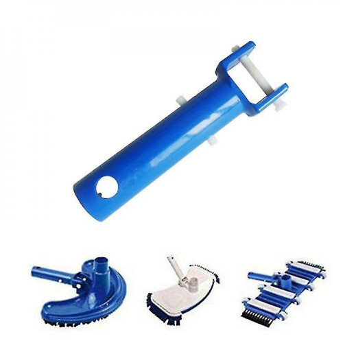 Swimming Pool Suct Suct Connecting Rod Suct Disc With V- () 2