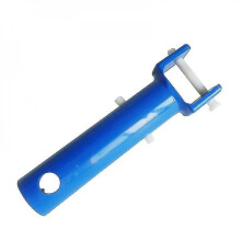 Swimming Pool Suct Suct Connecting Rod Suct Disc With V- ()