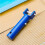 Swimming Pool Suct Suct Connecting Rod Suct Disc With V- () 5