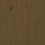 VidaXL (honey brown) vidaXL 2x Solid Wood Pine Wall-mounted Bedside Shelves Storage Multi Colours 9