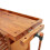 VidaXL (with cabinet) vidaXL Workbench with Drawers and Vices Workshop Craft Table Solid Wood Acacia 8