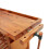 VidaXL (with cabinet) vidaXL Workbench with Drawers and Vices Workshop Craft Table Solid Wood Acacia 8