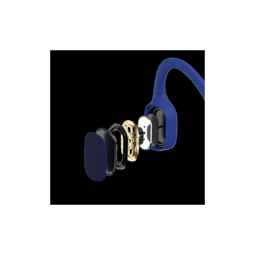 shokz-openswim-mp3-swimming-headphones-bone-conduction-open-ear-earphones-blue