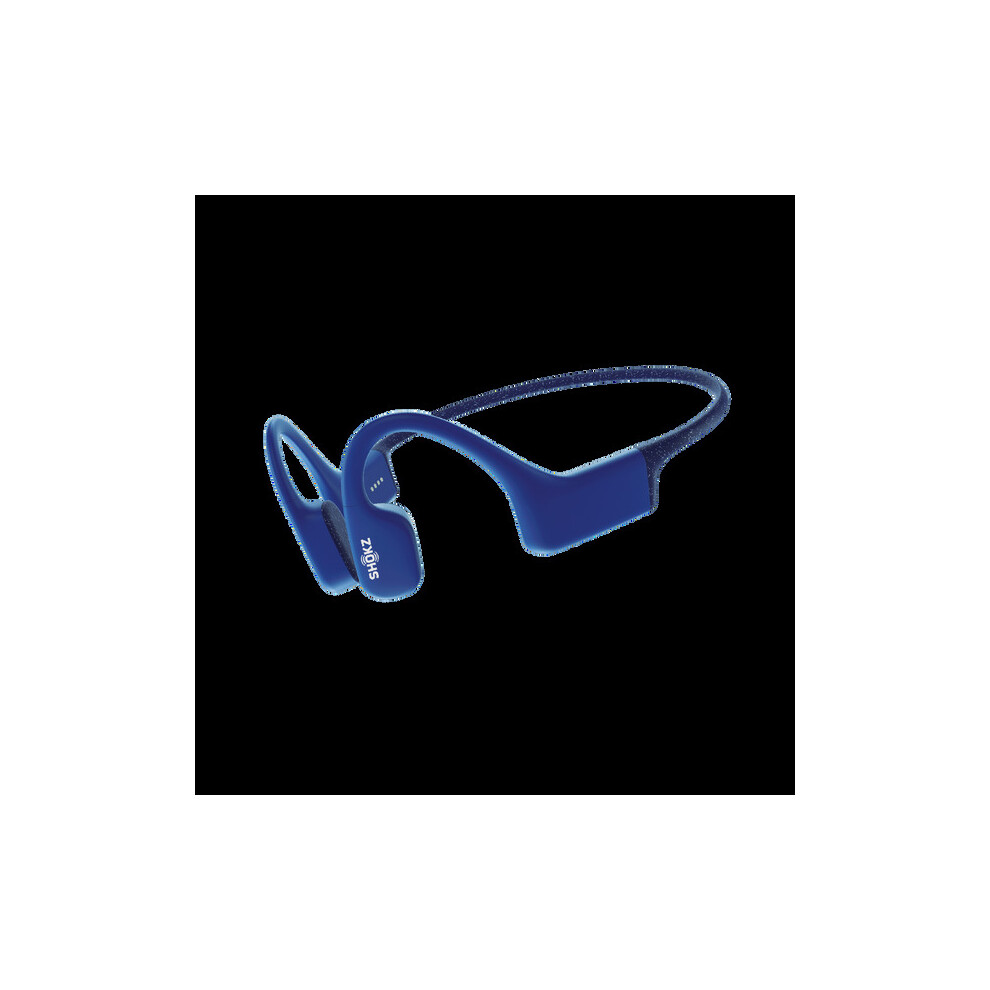 shokz-openswim-mp3-swimming-headphones-bone-conduction-open-ear-earphones-blue