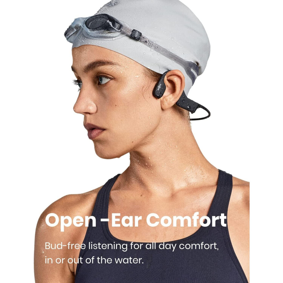 shokz-openswim-mp3-swimming-headphones-bone-conduction-open-ear-earphones-blue