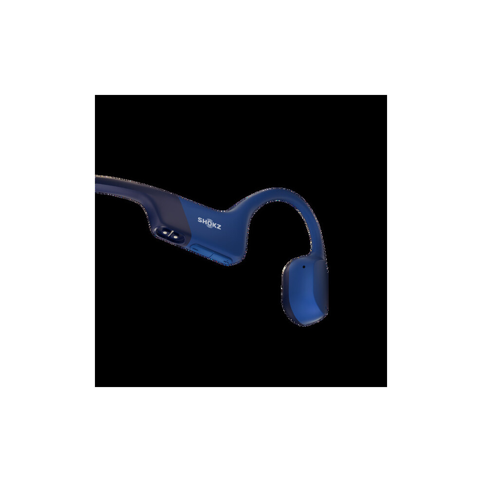 blue--shokz-openrun-mini-headphones-waterproof-bone-conduction-wireless-earphones