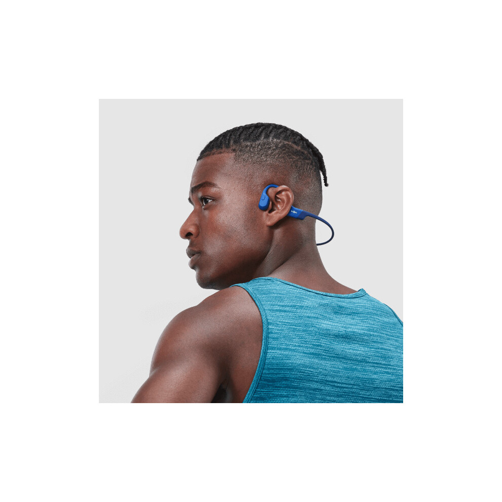 blue--shokz-openrun-mini-headphones-waterproof-bone-conduction-wireless-earphones