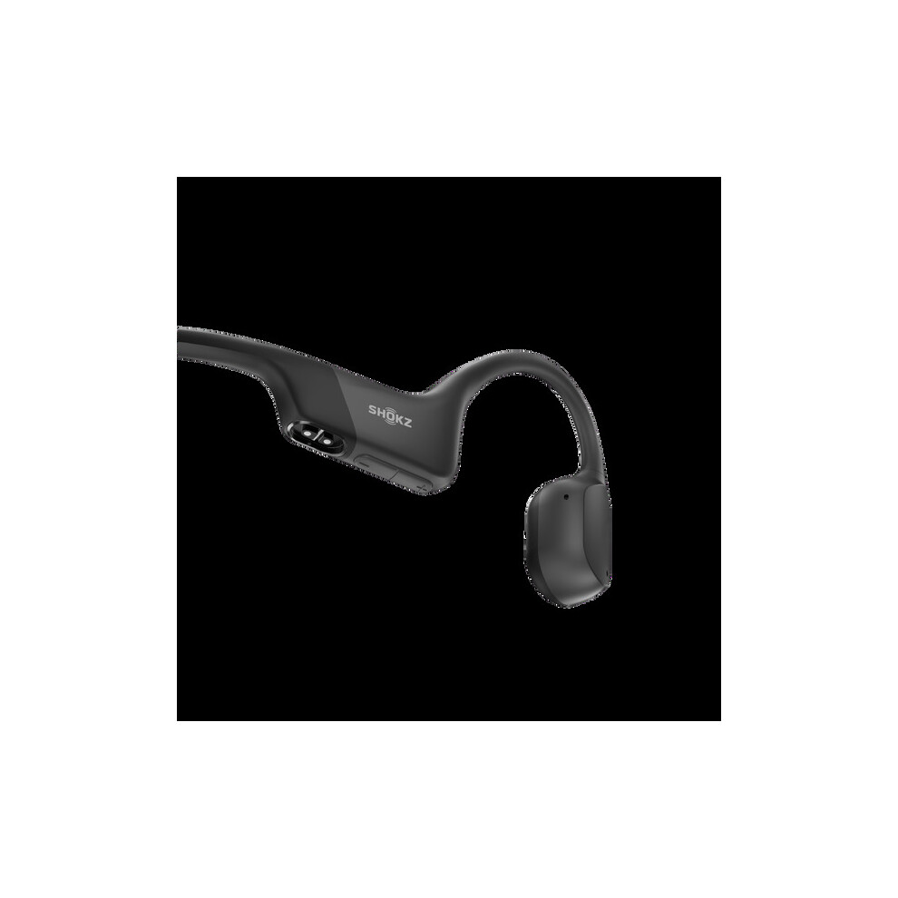 black--shokz-openrun-mini-headphones-waterproof-bone-conduction-wireless-earphones