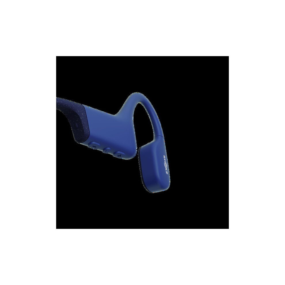 shokz-openswim-mp3-swimming-headphones-bone-conduction-open-ear-earphones-blue