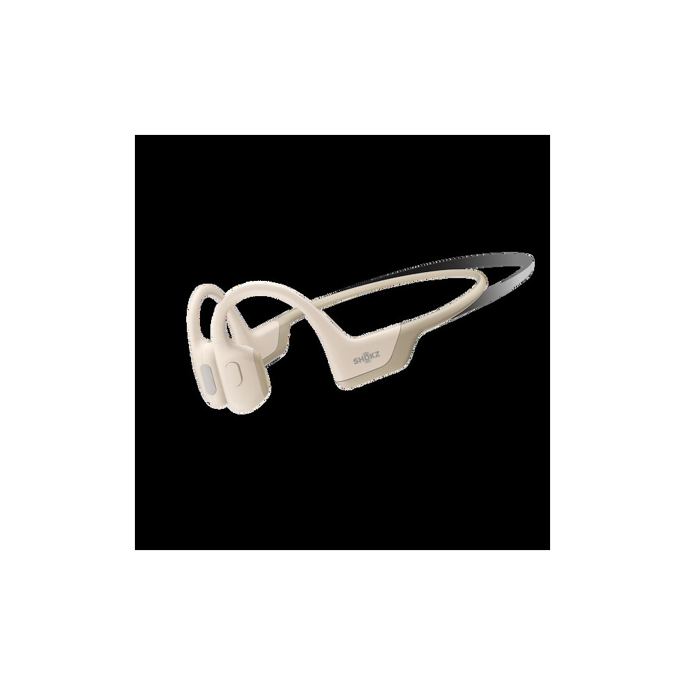 beige--shokz-openrun-pro-mini-headphones-bone-conduction-bluetooth-wireless-headsets