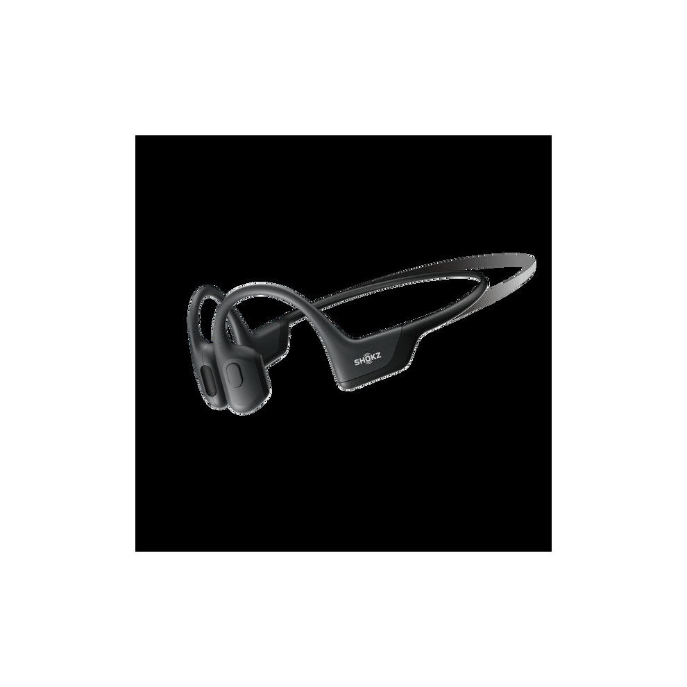 beige--shokz-openrun-pro-mini-headphones-bone-conduction-bluetooth-wireless-headsets