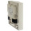 SPARES2GO Electronic Boost Timer UNIVERSAL 15 Mins 2 Hour Immersion Heater Energy Saving 2