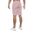 Ze Enzo (32, Pink) Enzo Mens Chino Shorts 4
