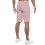 Ze Enzo (32, Pink) Enzo Mens Chino Shorts 5