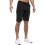 Ze Enzo (40, Black) Enzo Mens Chino Shorts 2