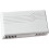 Newhouse Hardware CHM1 Door Bell Chime, White 2