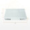 Newhouse Hardware CHM1 Door Bell Chime, White 3