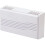 Newhouse Hardware CHM1 Door Bell Chime, White 1