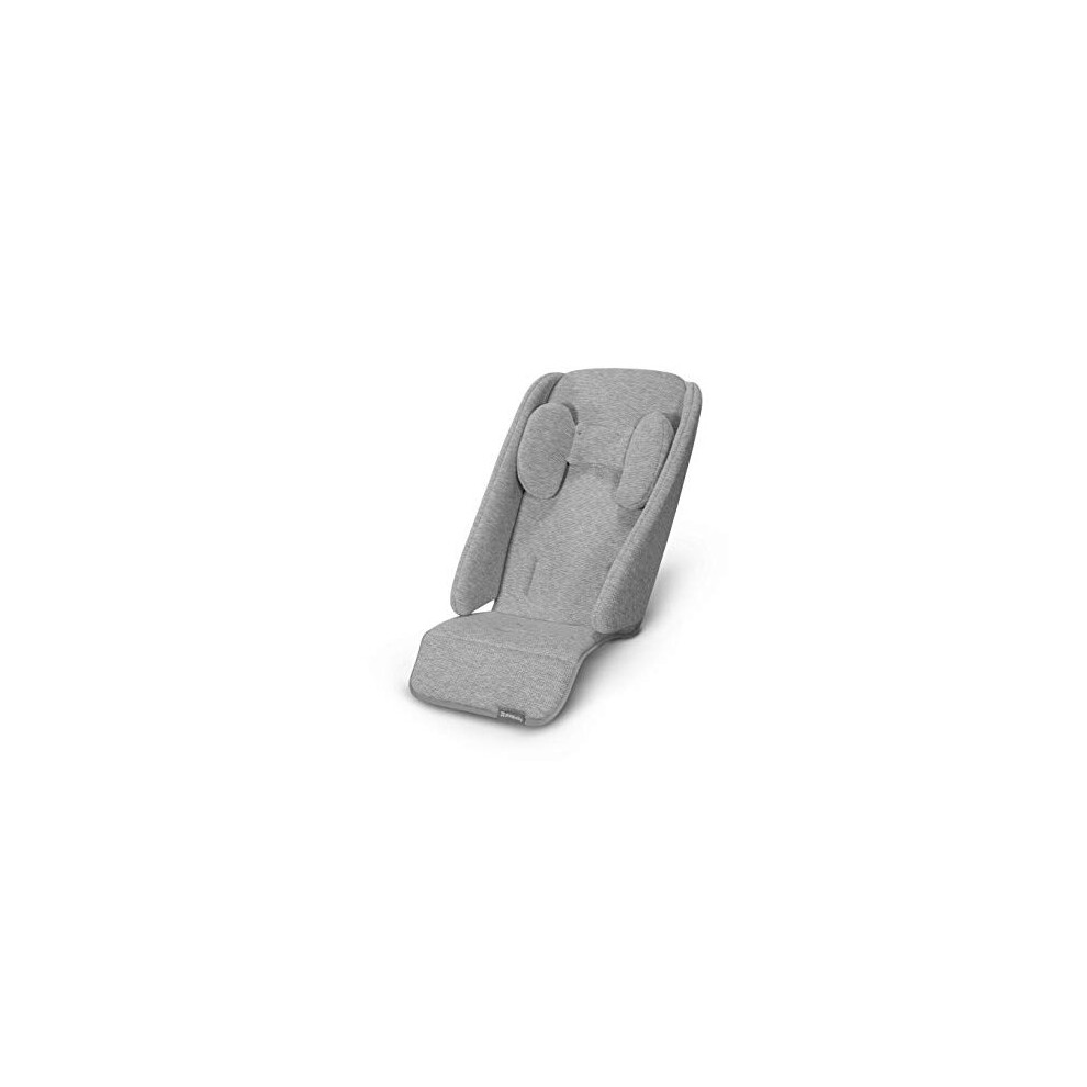 Photos - Pushchair Accessories UPPAbaby Infant Snugseat 
