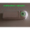 Byron BY216FE Wireless doorbell set 3