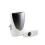 Byron BY216FE Wireless doorbell set 1