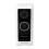 Ubiquiti UniFi Protect G4 Timbre, Blanco, UVC-G4-Timbre 2