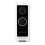 Ubiquiti UniFi Protect G4 Timbre, Blanco, UVC-G4-Timbre 3