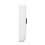 Ubiquiti UniFi Protect G4 Timbre, Blanco, UVC-G4-Timbre 4
